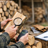 What to Check When Buying Firewood Logs for Sale