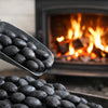 Smokeless Fuel: What UK Buyers Should Know