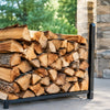 Where to Buy Kiln Dried Firewood Near Me