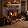 Firewood Safety: Tips for a Safe and Enjoyable Wood-Burning Experience