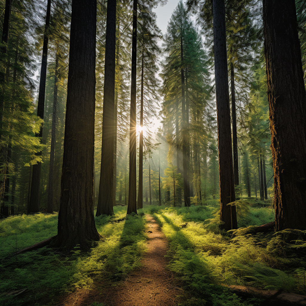 The Environmental Impact of Firewood Burning: What You Need to Know