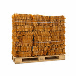 Kindling 96 x 3.5kg nets