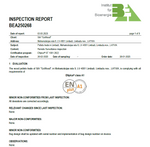 Wood Pellets 975kg En Plus A1 - Premium Quality 6mm