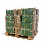 Kiln Dried Birch Logs - 20L Bags x 64 - 2m3 Loose