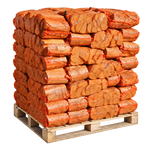 Kiln Dried Birch Logs (Test)