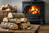 Hornbeam Logs Review for Stoves: Worth Buying?