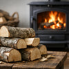 Hornbeam Logs Review for Stoves: Worth Buying?