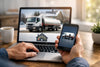How to Order Heating Fuel Online with Confidence