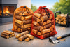 Net Bags of Logs: Are They Worth Buying?