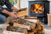 How to Choose Firewood Logs for Your Stove