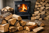 Kiln Dried Mixed Hardwood Logs Explained