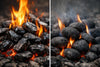 Anthracite vs Smokeless Coal: Which Burns Better?
