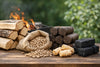 Lekto Logs Alternative: What to Buy Instead