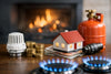 A Guide to Heating Fuel Costs for UK Homes