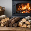 Which Are the Best Logs for Your Log Burner?