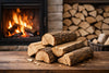 Hardwood Kiln Dried Logs: A Smarter Winter Fuel