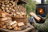Firewood for Sale: What UK Buyers Should Check