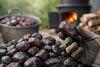 Is Oxbow Red Smokless Coal Right for You?