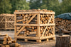 Firewood Crates: Are They Worth It?