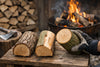Log Burning Firewood: How to Choose Better Logs