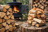 Cheapest Kiln Dried Logs Without False Economy