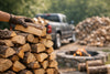 Firewood Near Me Without the Guesswork