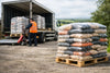 A Guide to Pallet Fuel Deliveries in the UK