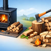 Is Hornbeam Firewood for Stove Use Worth It?