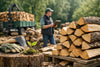 Choosing a Sustainable Firewood Supplier