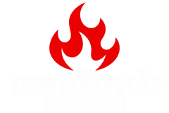 candowe.co.uk