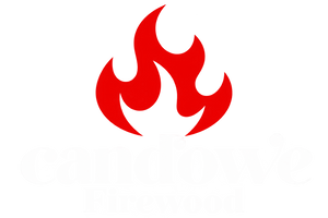 candowe.co.uk