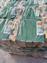 Kindling 200 x 2.0kg plastic bags