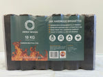 Pini-Kay Wood Briquettes 96 Packs
