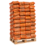 Kiln Dried Birch Logs (Test)