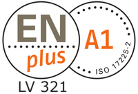 EN Plus