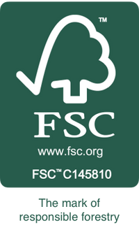 FSC