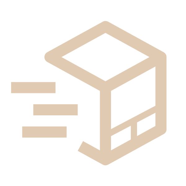 FREE HOME DELIVERY