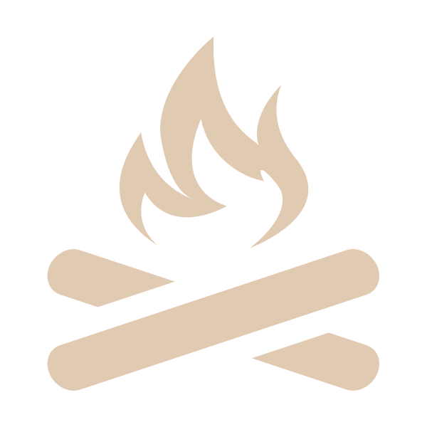 READY TO BURN FIREWOOD