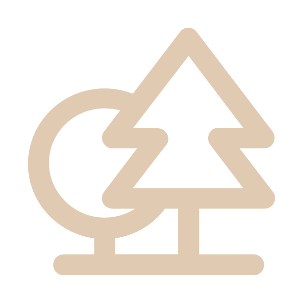 SUSTAINABLE FIREWOOD
