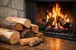 Kindling 96 x 3.5kg nets